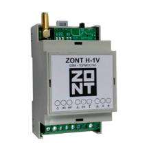 Термостат ZONT H-1V.01