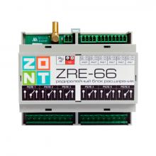 ZONT ZRE-66